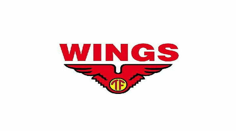 Info Lowongan Kerja PT Wings Group Desember 2024