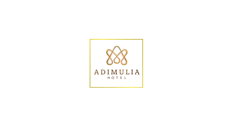 🏢 Lowongan Kerja Adimulia Hotel Medan: F&B Service Staff dan HRD Staff – 2025