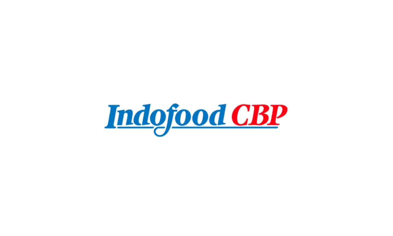 Lowongan Kerja: Area Sales Promotion & Technical Field Pabrik Mie Indofood Medan – 2025