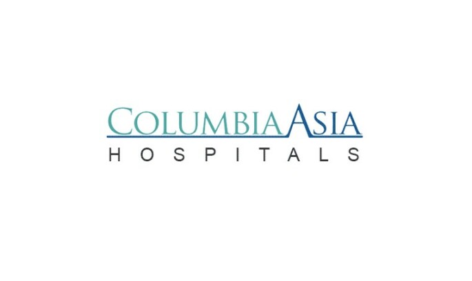 Lowongan Kerja: Perawat (Ners) – RS Columbia Asia Medan July 2025